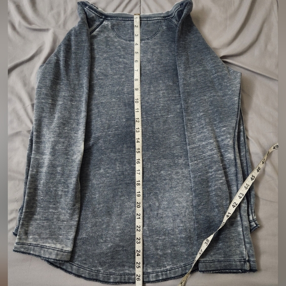 Calvin Klein Performance - Picture 5 of 5